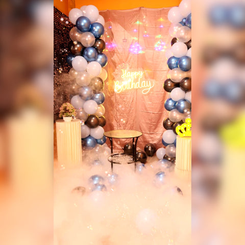 99/- Celebration