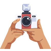 Photography & Videography