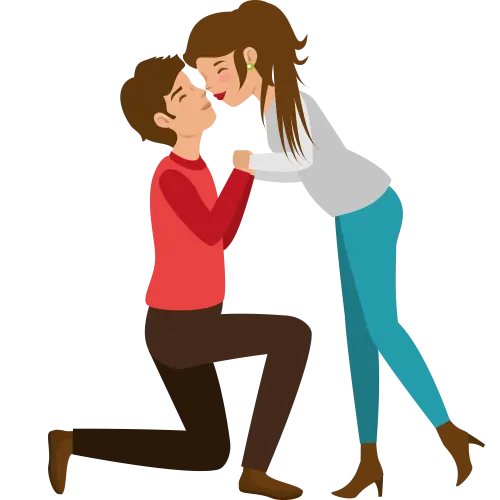 Proposal Theme CM ND Celebrates